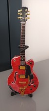 Duane eddy. gretsch. for sale  BLACKBURN