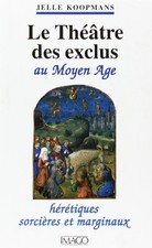 Theatre exclus moyen d'occasion  France