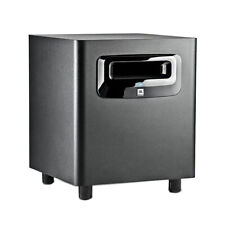 Jbl lsr310s 200 for sale  Winchester
