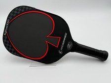 Prokennex kinetic black for sale  Morgan Hill