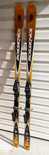 Rossignol dualtec generation for sale  Nampa