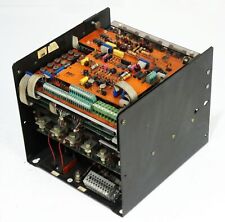 Abb bbc brown gebraucht kaufen  Kiel