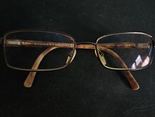 Occhiali vintage bulgari usato  Lago