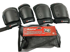 Razor pro multi for sale  Orlando