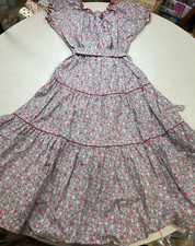 Awesome handmade 1960 for sale  Clinton