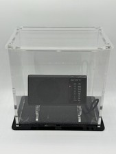 Radio sony icf d'occasion  Marignier