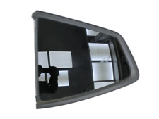 Feste seitenscheibe scheibe gebraucht kaufen Feste seitenscheibe scheibe gebraucht kaufen  Linkenheim-Hochstetten