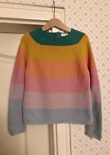 Next england pullover gebraucht kaufen  Beckdorf