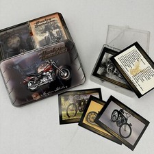 Harley davidson dyna for sale  Alpharetta