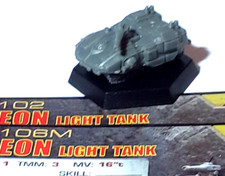 Galeon battletech plastik gebraucht kaufen  Cremlingen