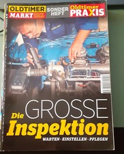 Ldtimer markt ldtimer gebraucht kaufen  Herscheid