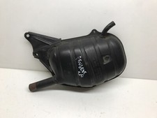 Marmitta scarico scooter usato  Zovencedo