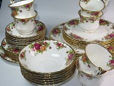Replacement china linen for sale  FARNHAM