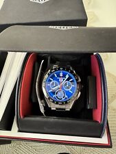 Tagheuer connected smartwatch gebraucht kaufen  Oberhausen
