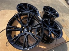 Tesla model gemini for sale  Gardena