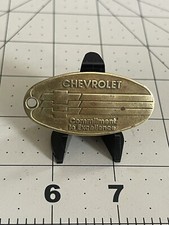 Vintage chevrolet bow for sale  Carl Junction