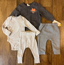 Baby boy clothes for sale  Saint Louis