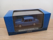 Norev atlas renault d'occasion  Marseille VIII