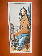 Pellerin libris signé d'occasion  Nancy-