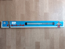 Barre musculation schneider d'occasion  Pfastatt
