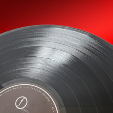 Joy division closer for sale  READING