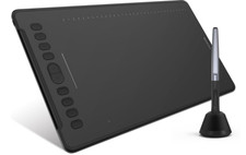 Huion inspiroy h1161 gebraucht kaufen  Uetersen