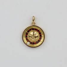 Vintage 14k yellow for sale  Gardnerville