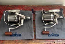 Daiwa tournament basia for sale  MACCLESFIELD