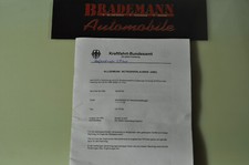 Borbet felgen 7jx17 gebraucht kaufen  Zerbst/Anhalt