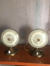 Lampade tavolo vintage usato Lampade tavolo vintage usato  Verona