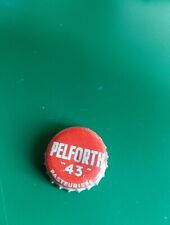 Antique pelforth pasteurized d'occasion  Expédié en Belgium