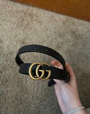 Authentic gucci marmont for sale  Indianapolis