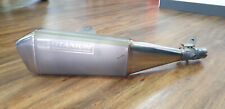 Genuine suzuki standard for sale  CUPAR