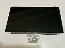 Lcd led lenovo usato  Torrenova