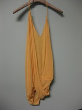 jacquemus for sale jacquemus for sale USA