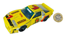 Toy car chevrolet for sale  BLACKPOOL