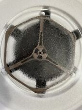 Tc226 microwave turntable for sale  Oakdale