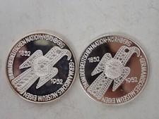 museumsreplik gebraucht kaufen  Möckmühl
