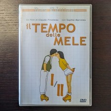 Tempo delle mele usato  Trivignano Udinese