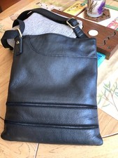 lakeland handbags for sale lakeland handbags for sale SELKIRK