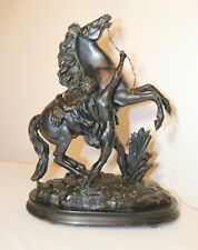 Large antique black for sale  Scotch Plains