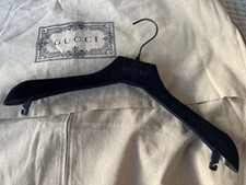 Gucci housse transport d'occasion  Montpellier-