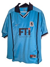 Tsv 1860 münchen gebraucht kaufen  Berlin