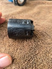 1851 navy black for sale  Newburgh