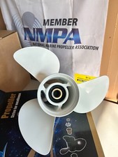 Aluminum outboard boat for sale  Fullerton