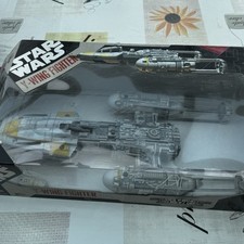 Hasbro star wars for sale  RUISLIP