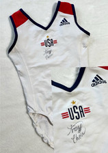 Amy chow adidas for sale  Clementon