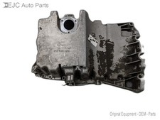 Engine oil pan for sale  Denver