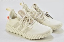 Adidas kaptir damen gebraucht kaufen  Deutschland