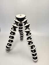 Joby dslr gorillapod gebraucht kaufen  Duisburg